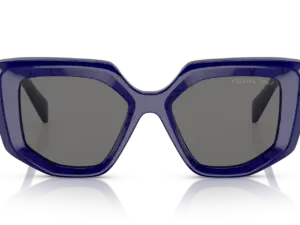 PRADA  PR 14ZS 18D5Z1