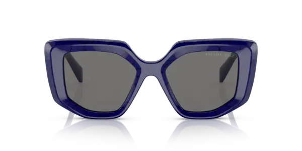 PRADA  PR 14ZS 18D5Z1