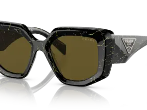 PRADA  PR 14ZS 19D01T