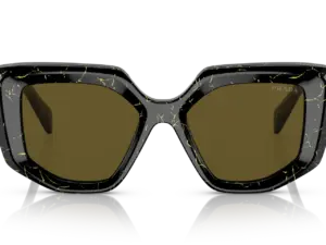 PRADA  PR 14ZS 19D01T
