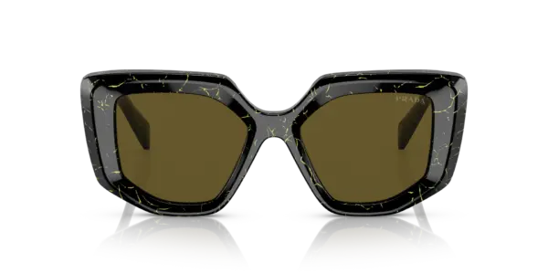 PRADA  PR 14ZS 19D01T