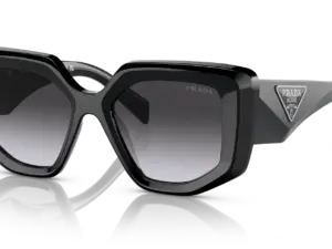 PRADA  PR 14ZS 1AB09S
