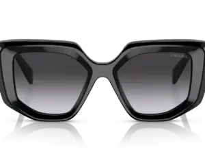 PRADA  PR 14ZS 1AB09S