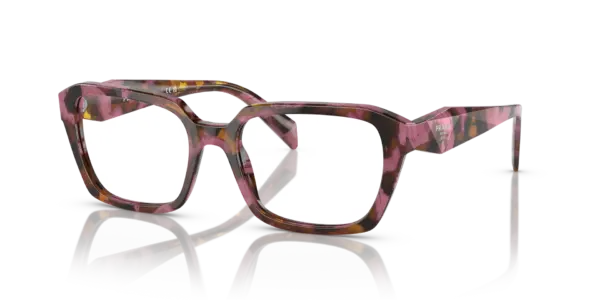 PRADA  PR 14ZV 18N1O1 - Imagen 2
