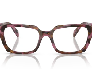 PRADA  PR 14ZV 18N1O1