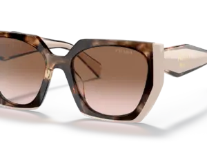 PRADA  PR 15WS 01R0A6
