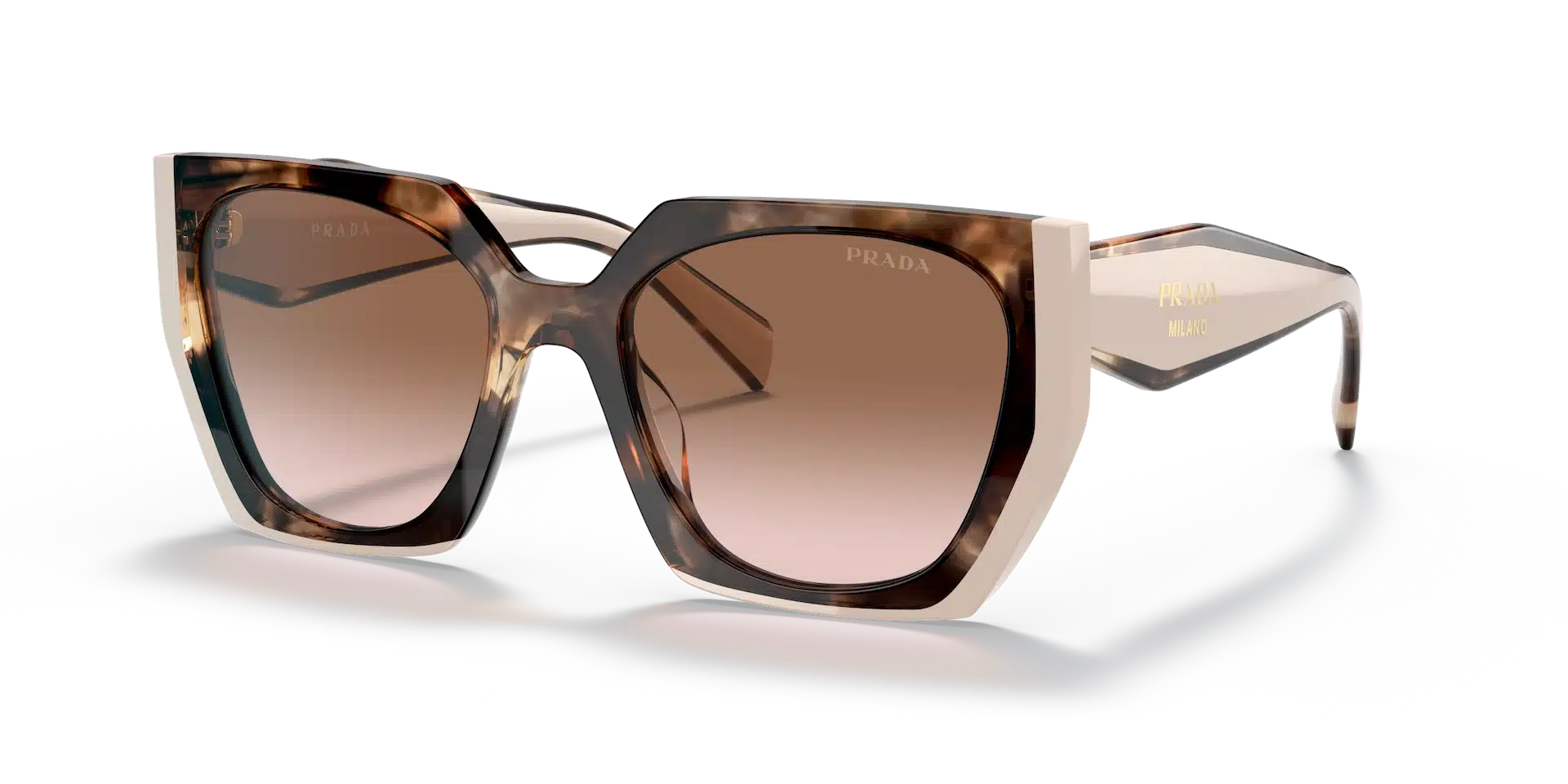 PRADA PR 15WS 01R0A6 - Imagen 2