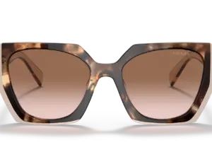 PRADA  PR 15WS 01R0A6