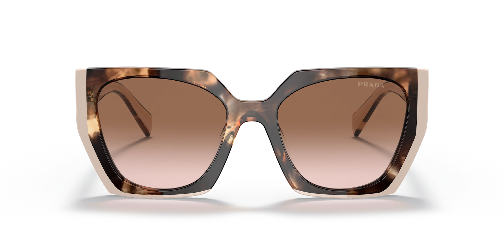 PRADA PR 15WS 01R0A6