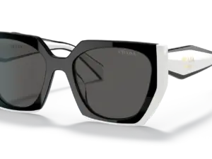 PRADA  PR 15WS 09Q5S0