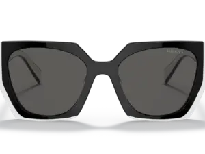 PRADA  PR 15WS 09Q5S0