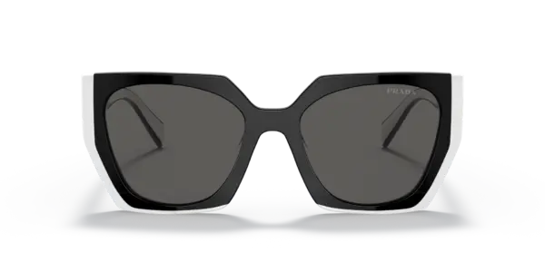 PRADA  PR 15WS 09Q5S0