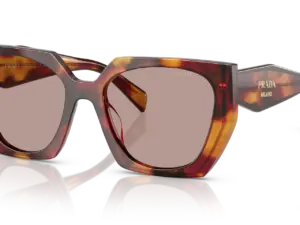 PRADA  PR 15WS 22A20I
