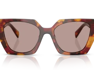 PRADA  PR 15WS 22A20I