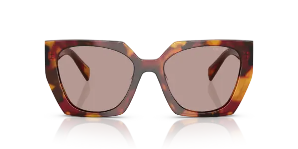 PRADA  PR 15WS 22A20I