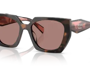 PRADA  PR 15WS 23A60B
