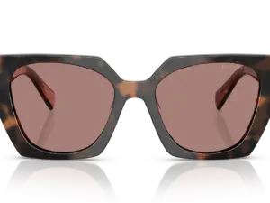 PRADA  PR 15WS 23A60B