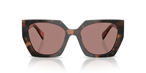 PRADA  PR 15WS 23A60B