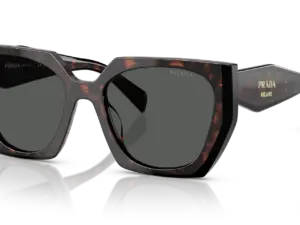 PRADA  PR 15WS 24B40L