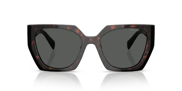 PRADA  PR 15WS 24B40L
