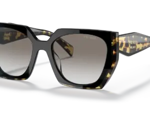 PRADA  PR 15WS 3890A7