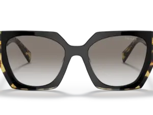PRADA  PR 15WS 3890A7