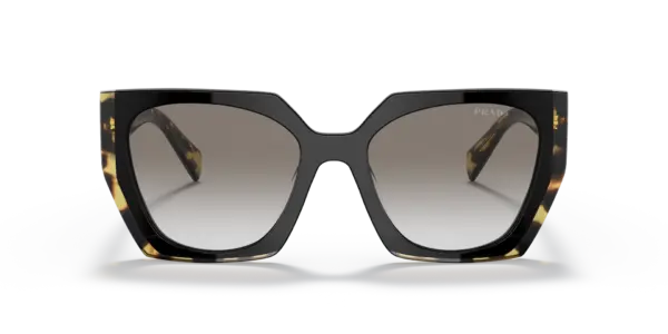 PRADA  PR 15WS 3890A7