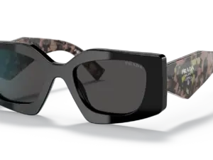 PRADA  PR 15YS 1AB5S0