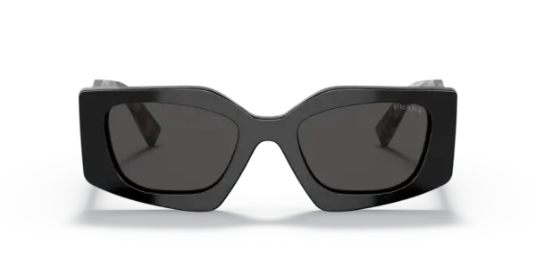 PRADA  PR 15YS 1AB5S0
