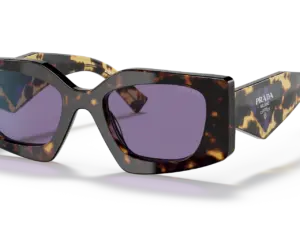 PRADA  PR 15YS 2AU05Q