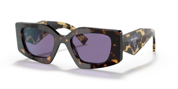 PRADA  PR 15YS 2AU05Q - Imagen 2