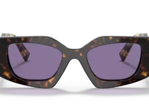 PRADA  PR 15YS 2AU05Q