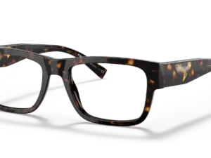 PRADA  PR 15YV 2AU1O1