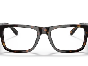 PRADA  PR 15YV 2AU1O1