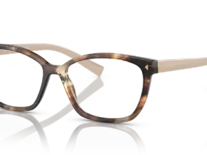 PRADA  PR 15ZV 07R1O1