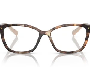 PRADA  PR 15ZV 07R1O1