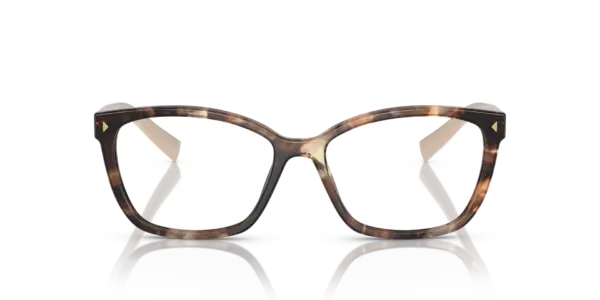 PRADA  PR 15ZV 07R1O1