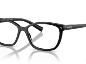 PRADA  PR 15ZV 1AB1O1