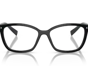 PRADA  PR 15ZV 1AB1O1