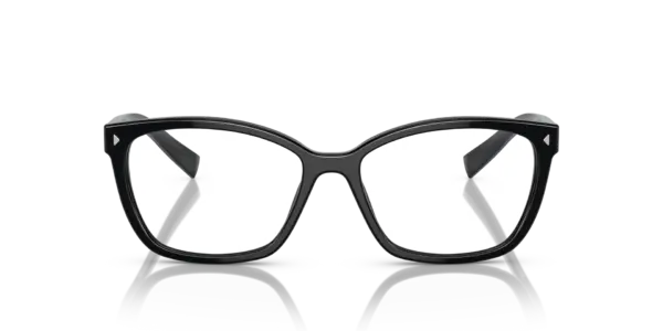 PRADA  PR 15ZV 1AB1O1