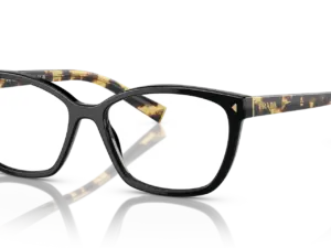 PRADA  PR 15ZV 3891O1