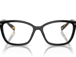 PRADA  PR 15ZV 3891O1