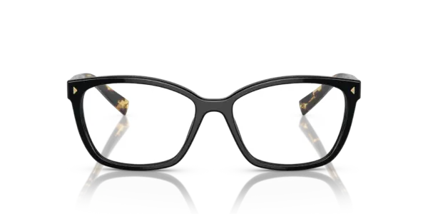 PRADA  PR 15ZV 3891O1