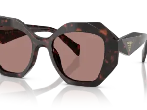 PRADA  PR 16WS 17N60B