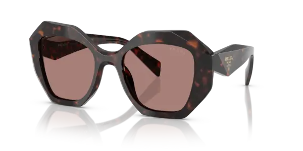 PRADA  PR 16WS 17N60B - Imagen 2