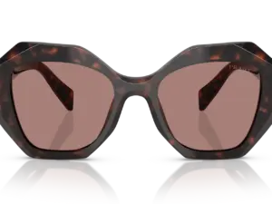 PRADA  PR 16WS 17N60B