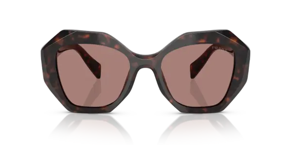 PRADA  PR 16WS 17N60B
