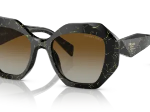 PRADA  PR 16WS 19D6E1