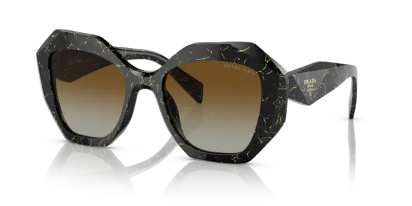 PRADA  PR 16WS 19D6E1 - Imagen 2