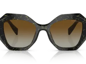 PRADA  PR 16WS 19D6E1